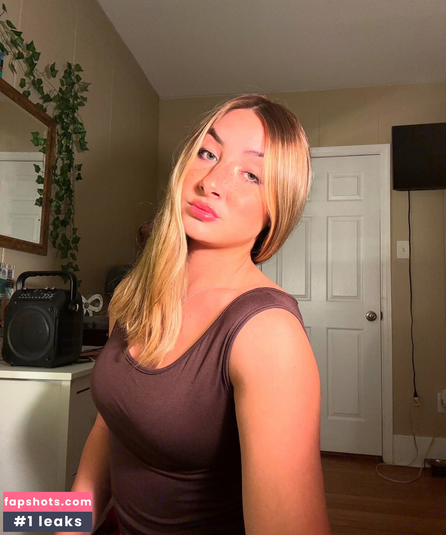 Lindsay Sento Nacktheit OnlyFans Fotos #19 - Fapshots