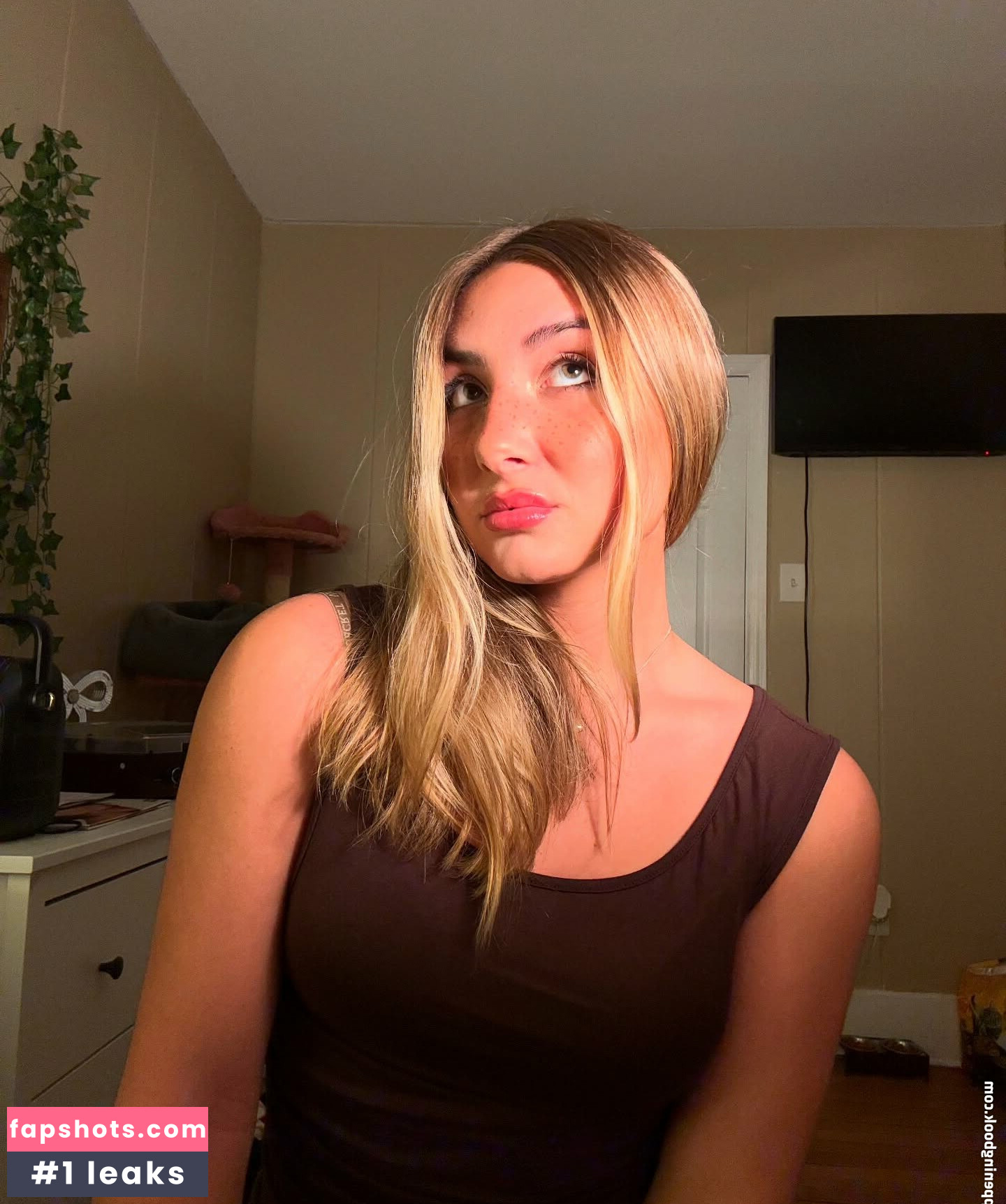 Lindsay Sento Nacktheit OnlyFans Fotos #4 - Fapshots