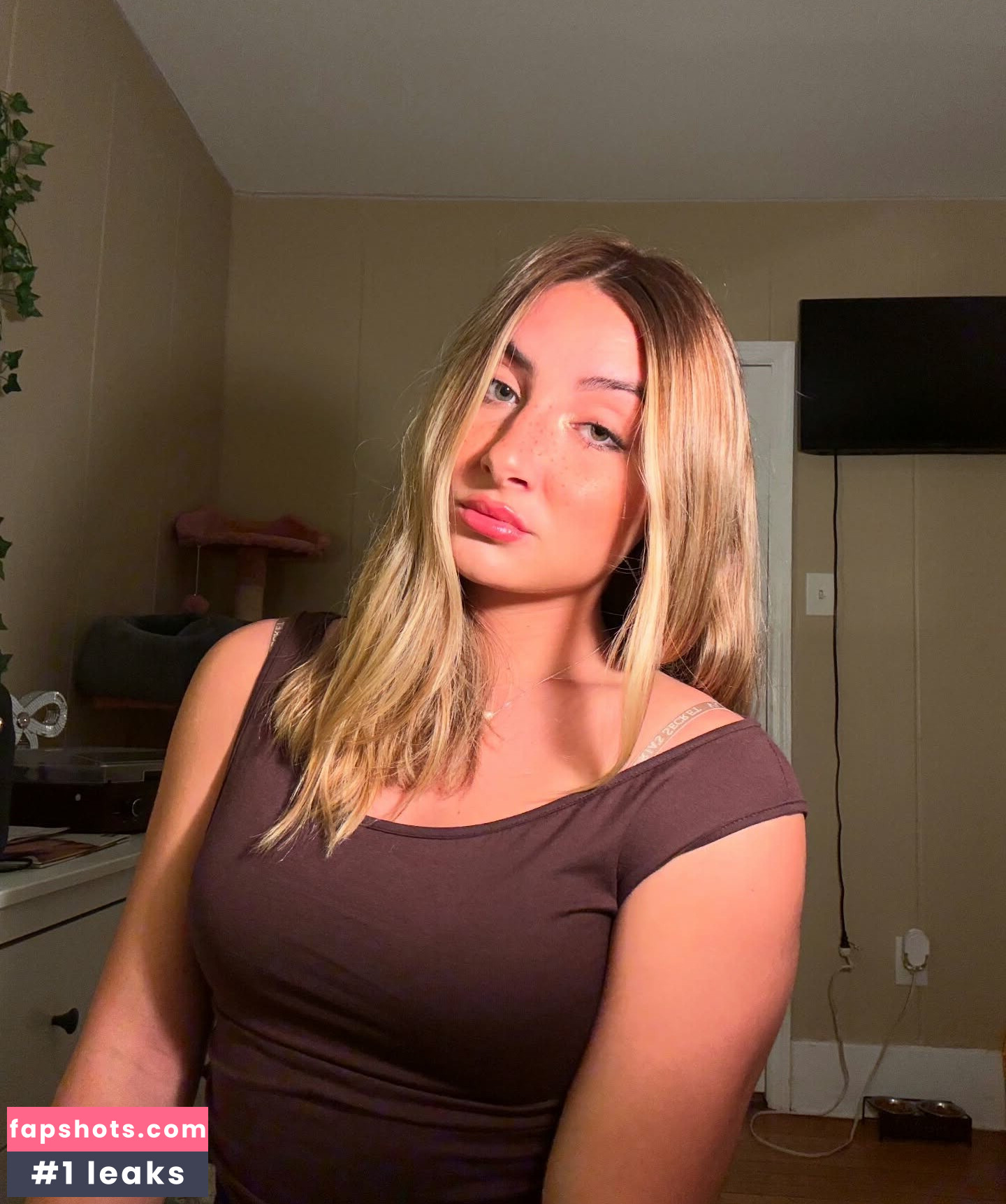 Lindsay Sento Nacktheit OnlyFans Fotos #9 - Fapshots