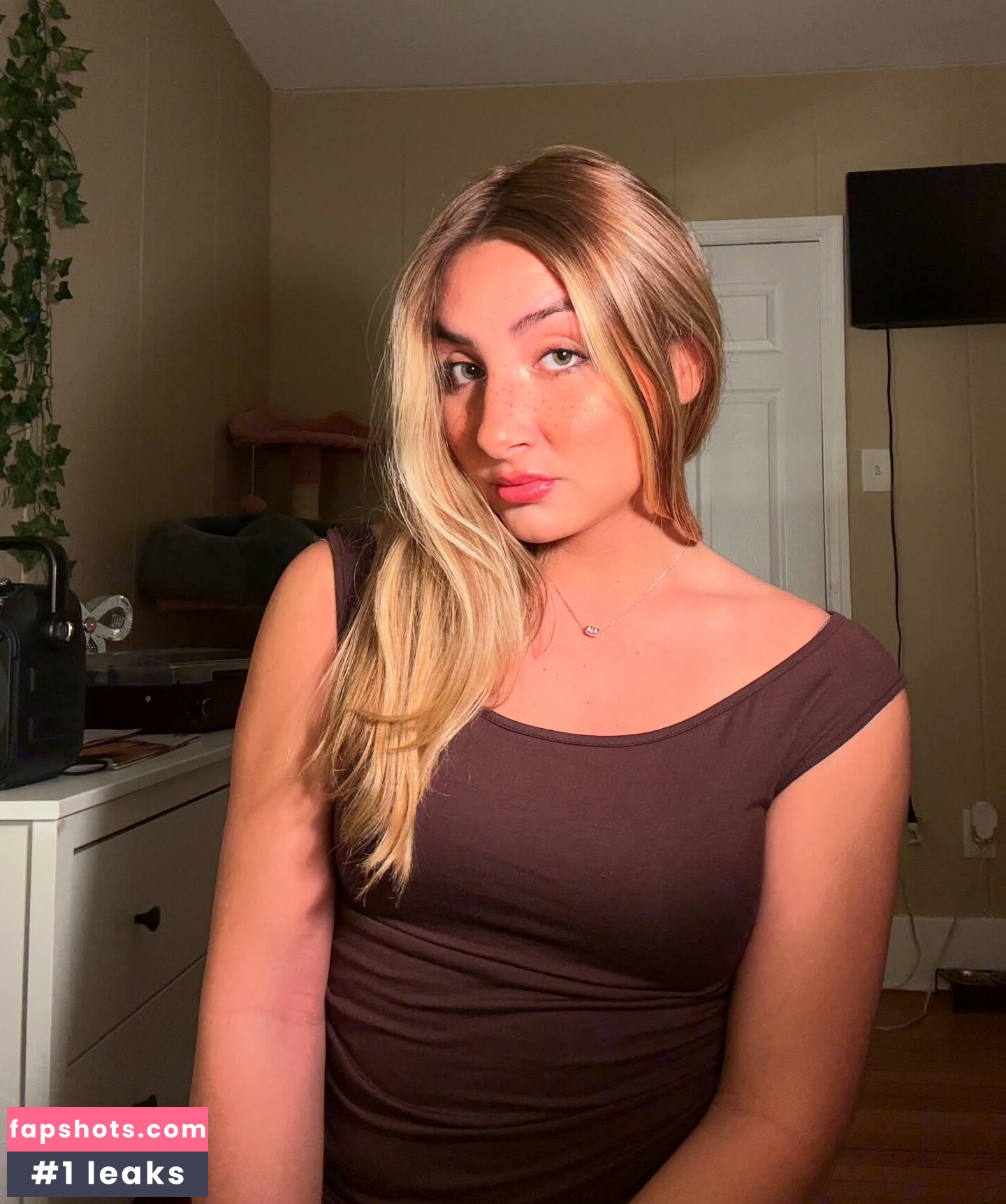 Lindsay Sento Nacktheit OnlyFans Fotos #10 - Fapshots