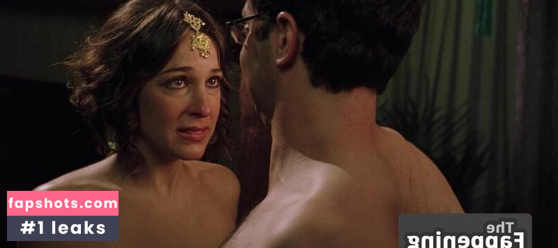 Lindsay Sloane gallery photo #13