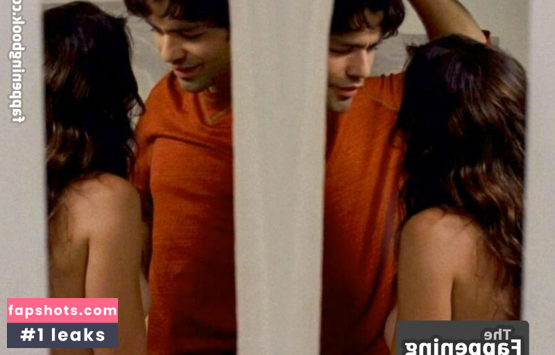 Lindsay Sloane gallery photo #18