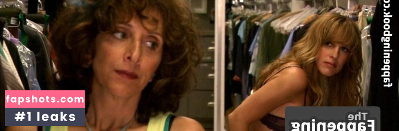 Lindsay Sloane gallery photo #21