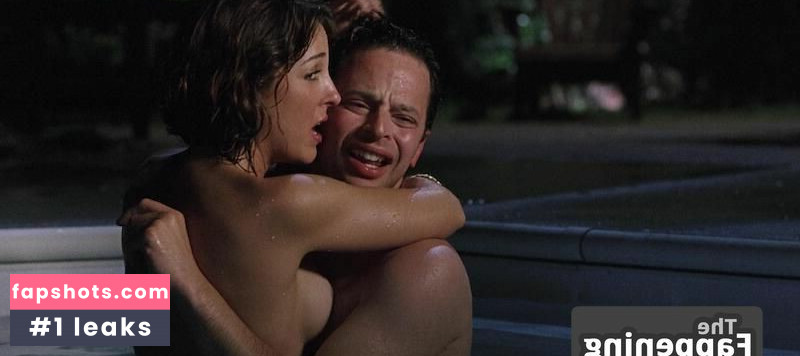 Lindsay Sloane gallery photo #26