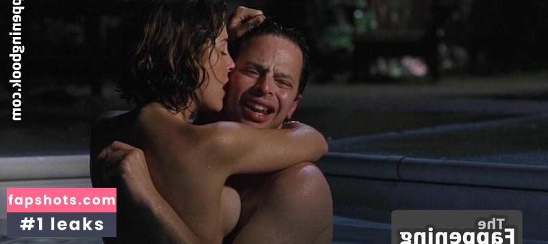 Lindsay Sloane gallery photo #27