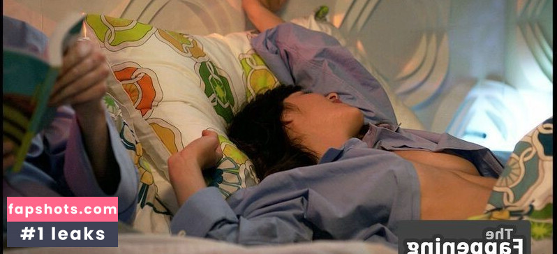 Lindsay Sloane gallery photo #28