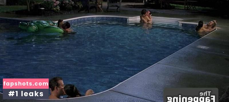 Lindsay Sloane gallery photo #30