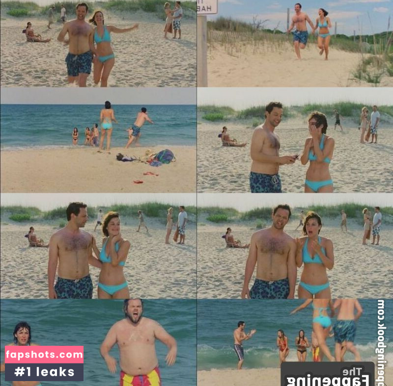 Lindsay Sloane gallery photo #32