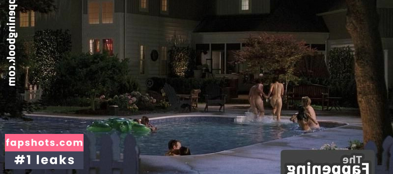 Lindsay Sloane gallery photo #34