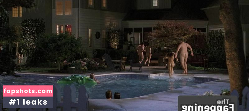 Lindsay Sloane gallery photo #37