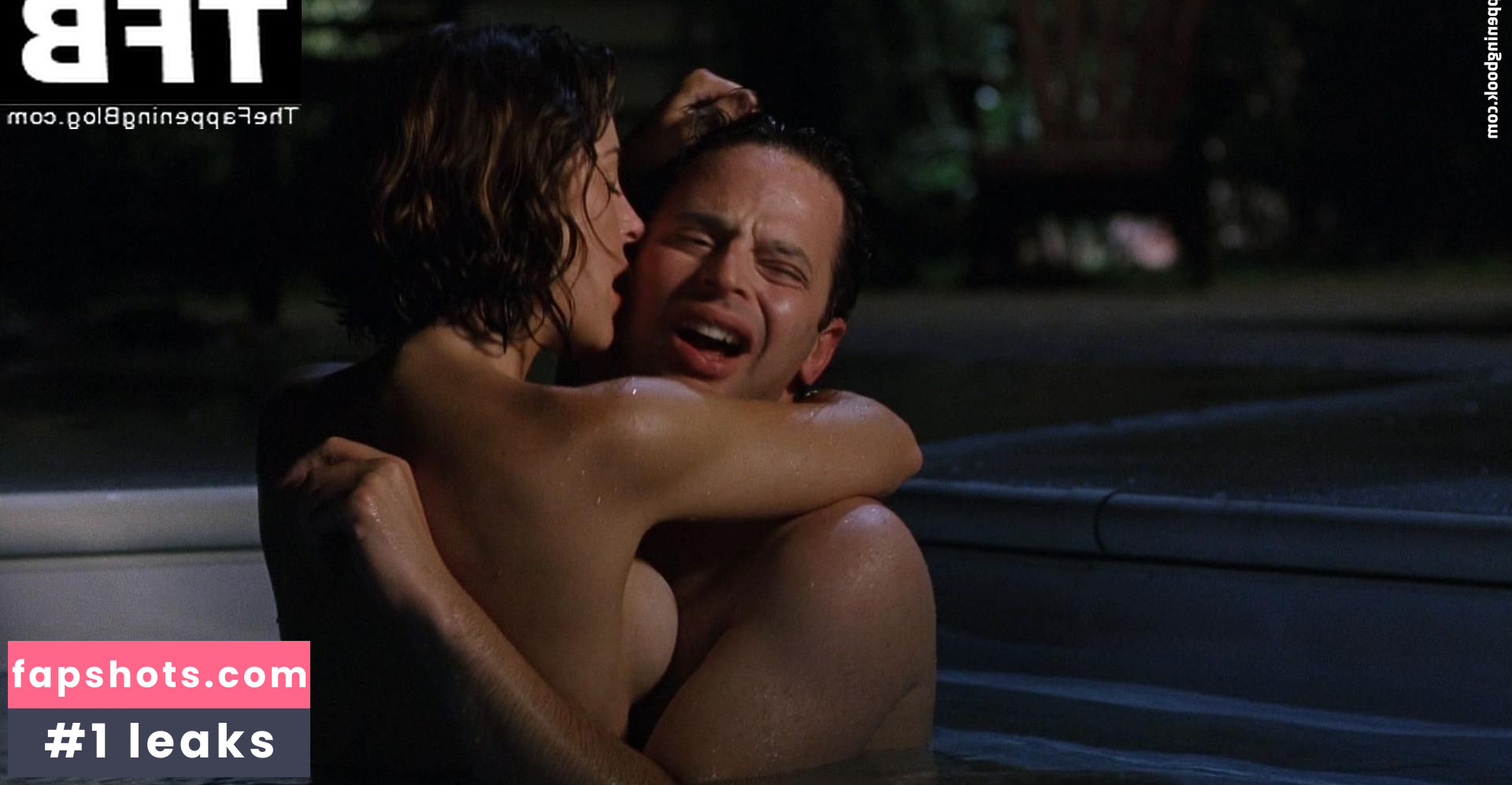 Lindsay Sloane gallery photo #41