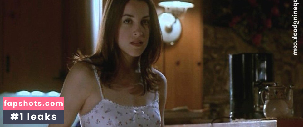 Lindsay Sloane gallery photo #52