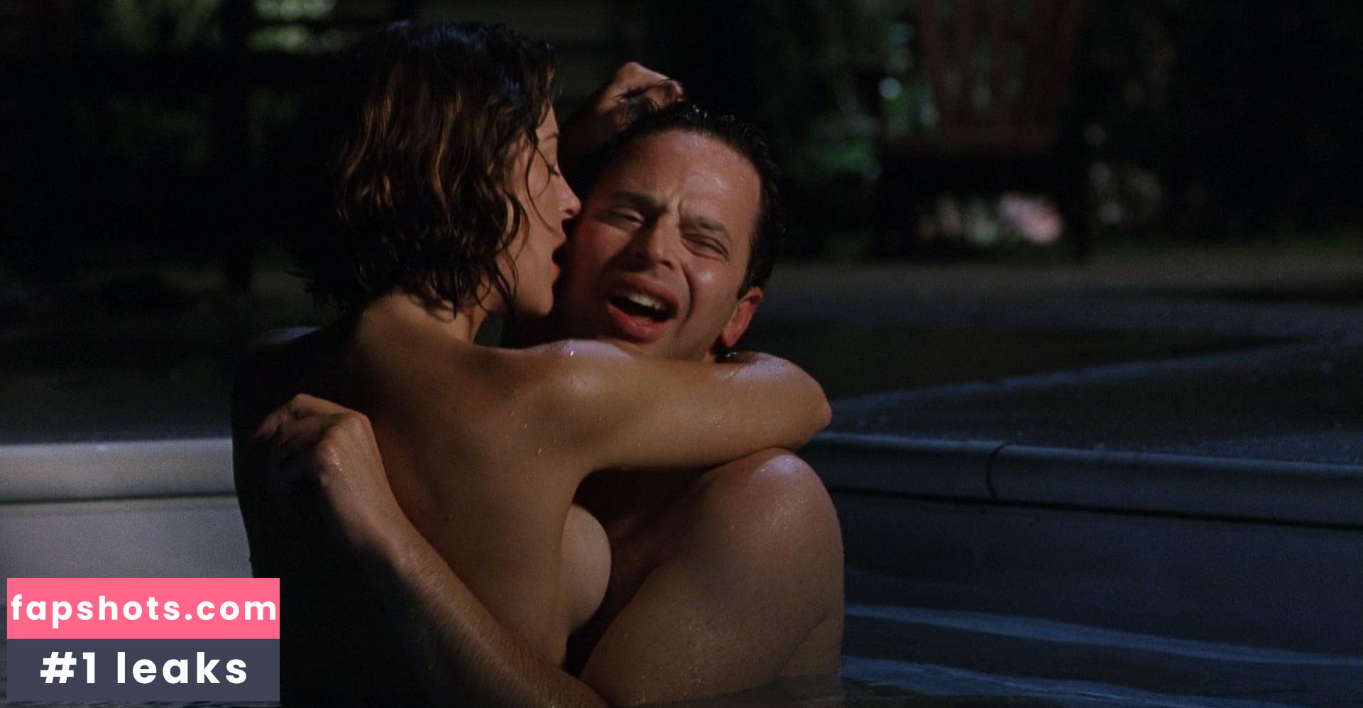 Lindsay Sloane gallery photo #60