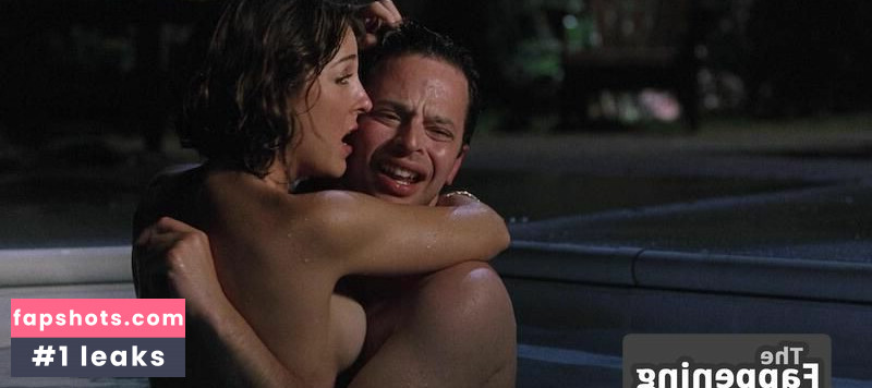 Lindsay Sloane gallery photo #7