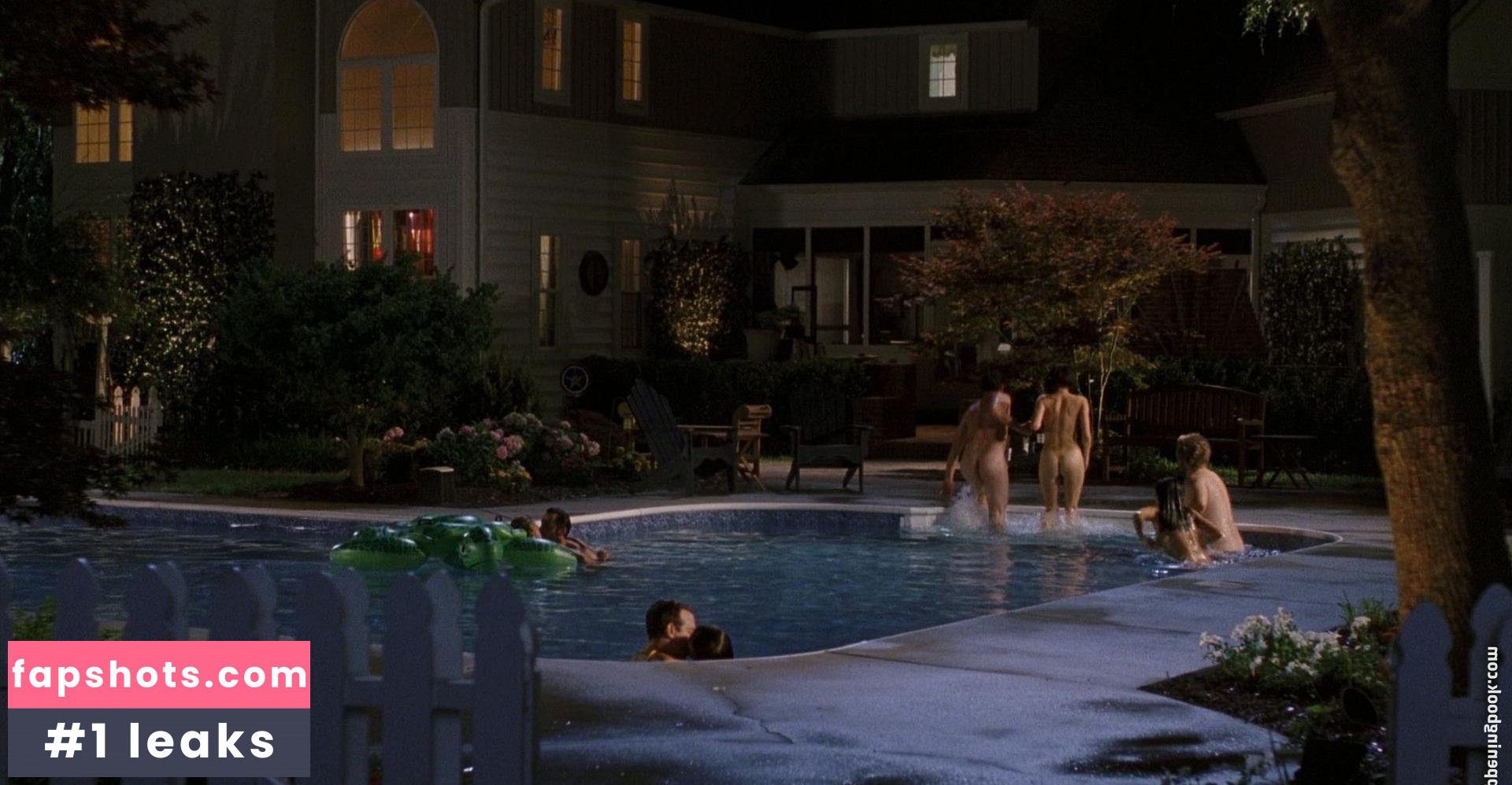 Lindsay Sloane gallery photo #61