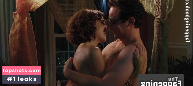 Lindsay Sloane gallery photo #9