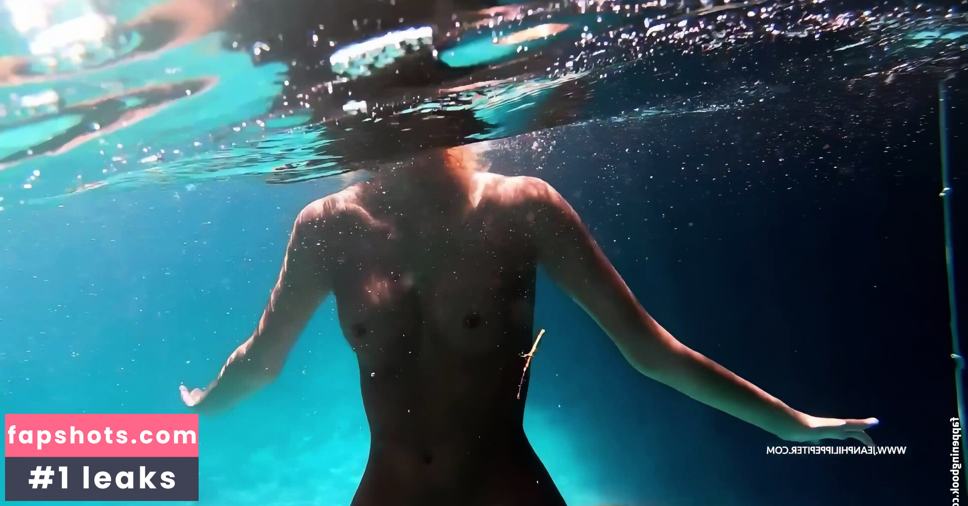 lindsaydemyan Nahé úniky fotek pouze od fanoušků #11 - Fapshots