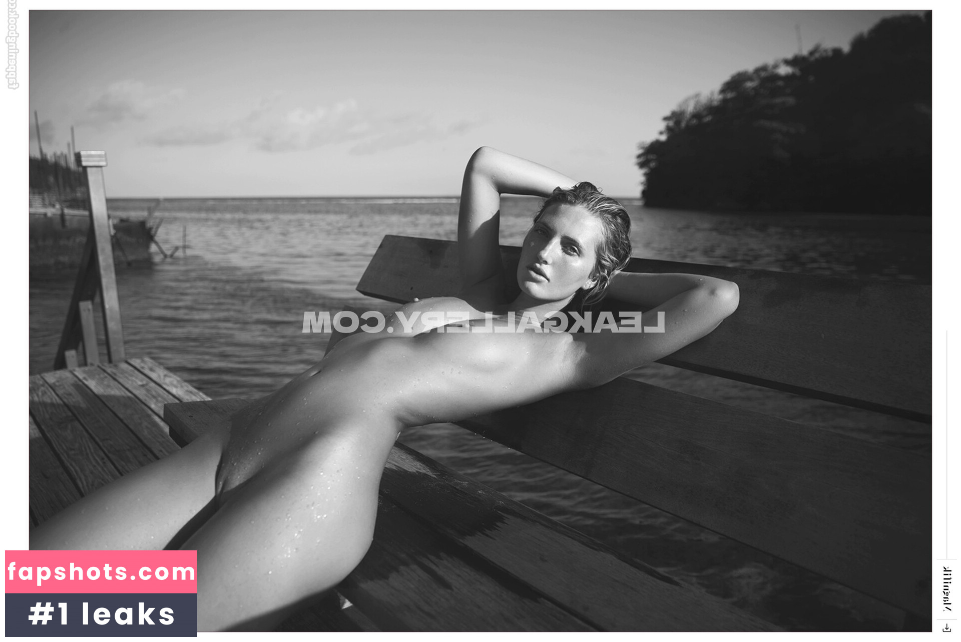 lindsaydemyan Nahé úniky fotek pouze od fanoušků #13 - Fapshots