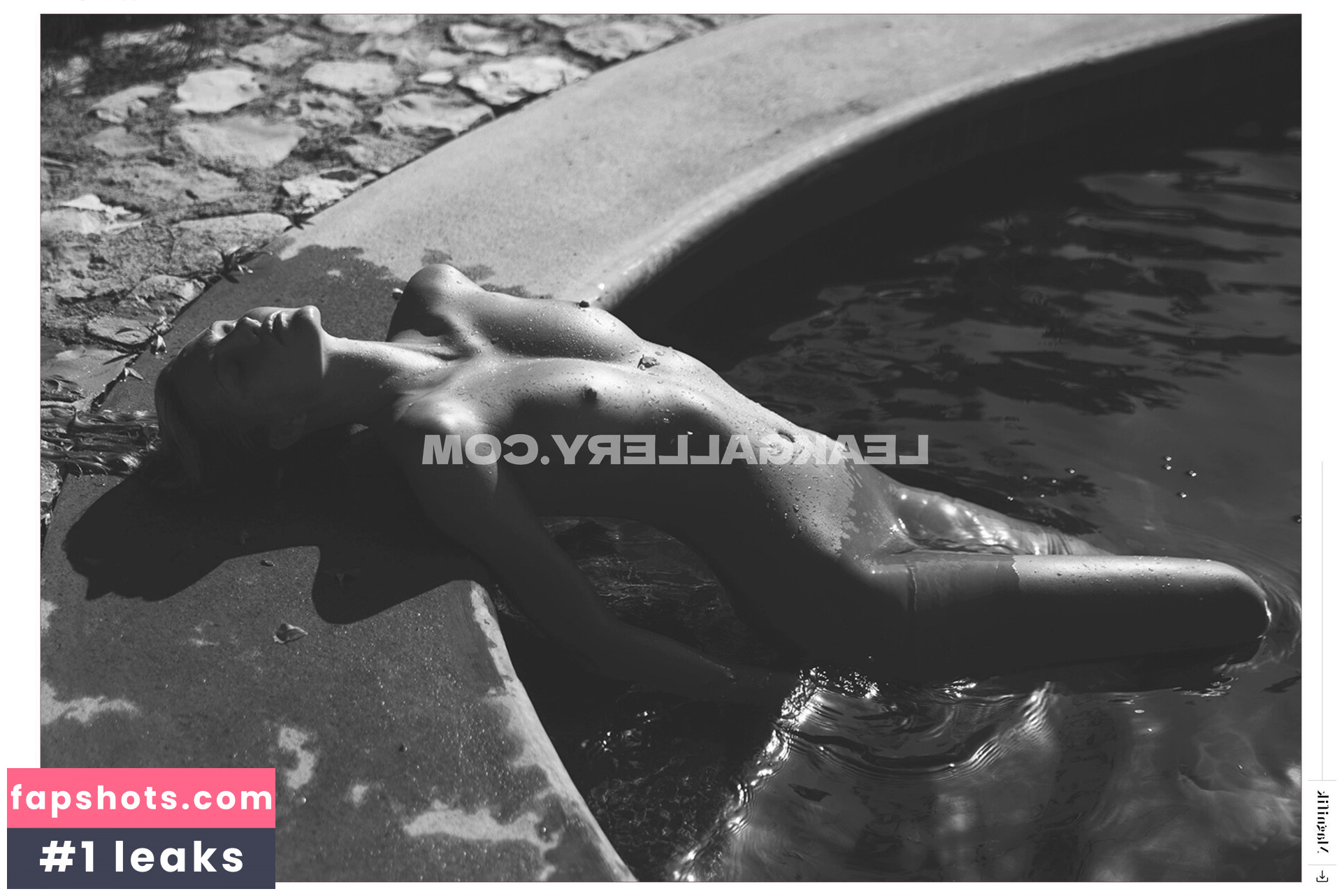 lindsaydemyan Nahé úniky fotek pouze od fanoušků #5 - Fapshots