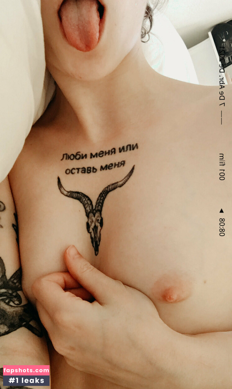 lindsaykitty Nude Leaks OnlyFans Photos #17 - Fapshots