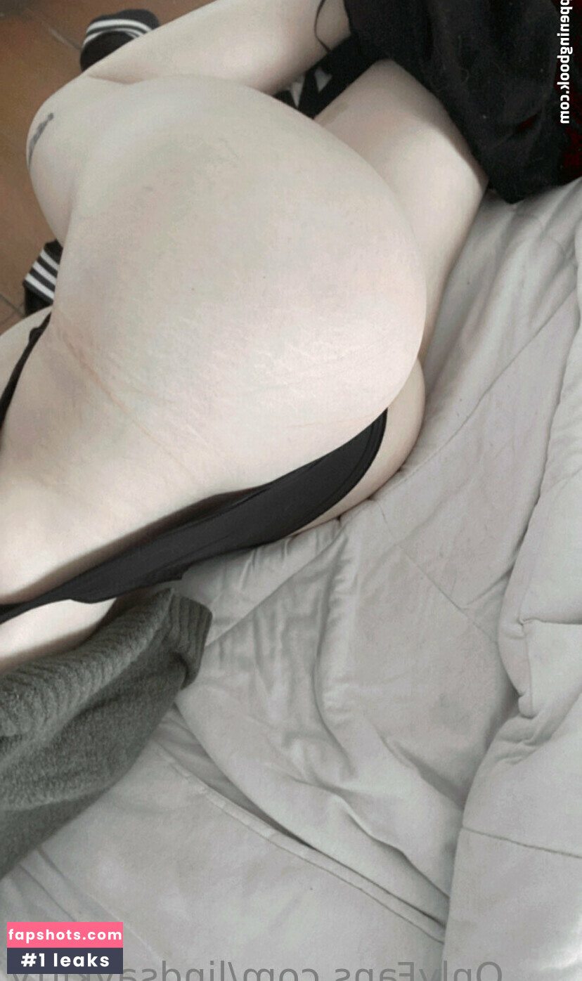 lindsaykitty Nude Leaks OnlyFans Photos #30 - Fapshots