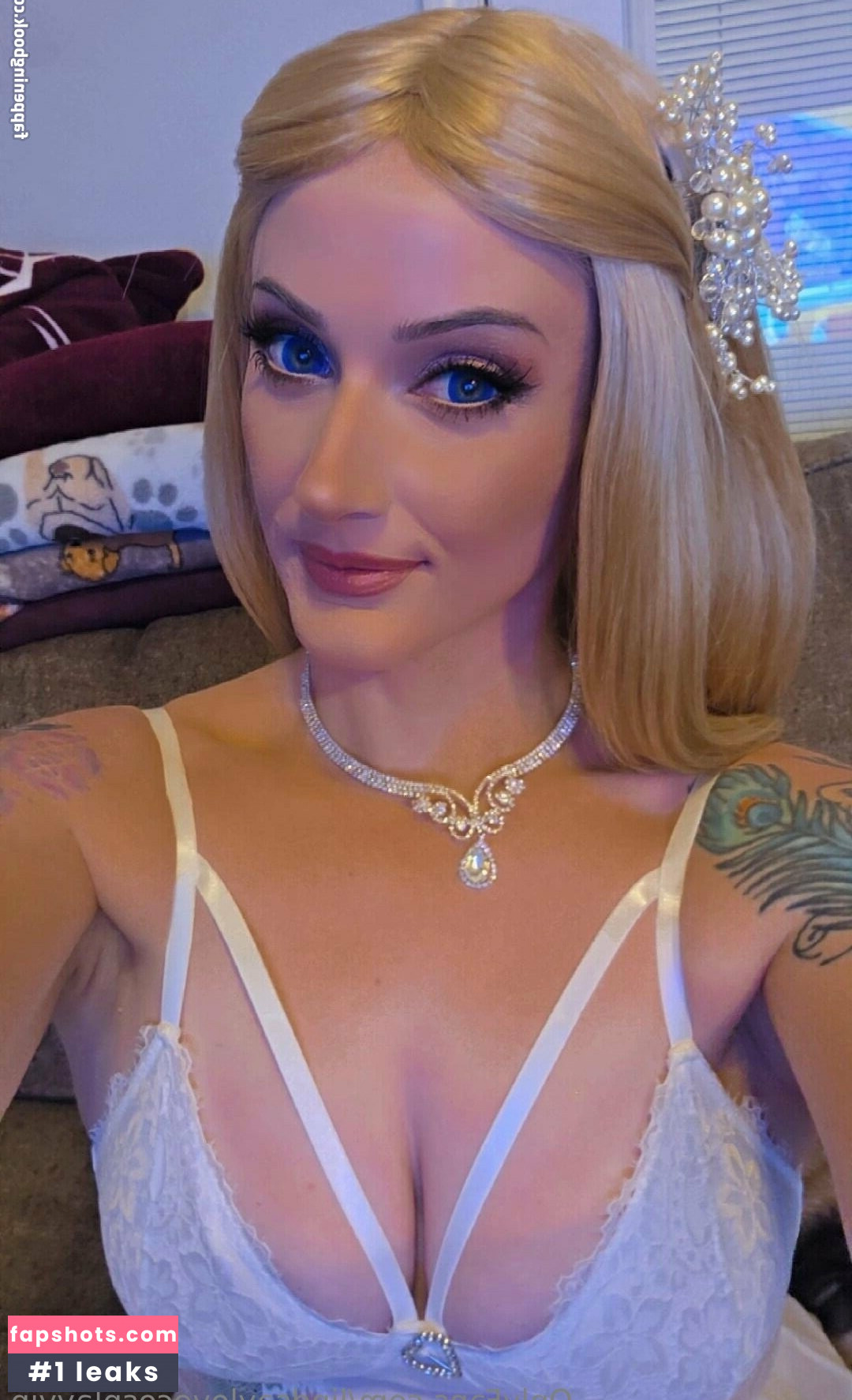 lindsaylovecosplayvip gallery photo #17