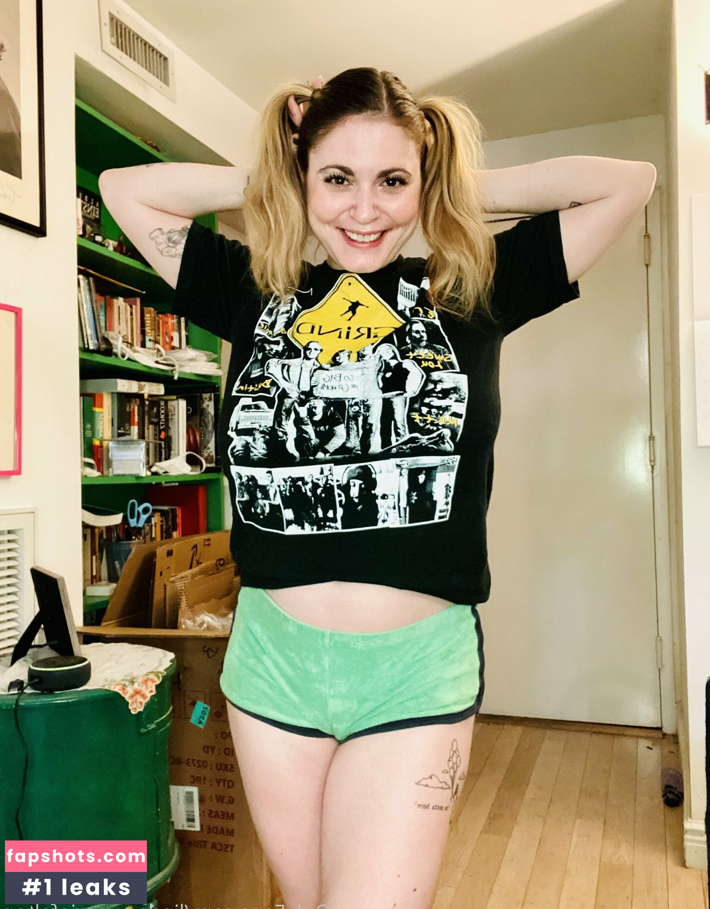 lindsaymariefelton gallery photo #13