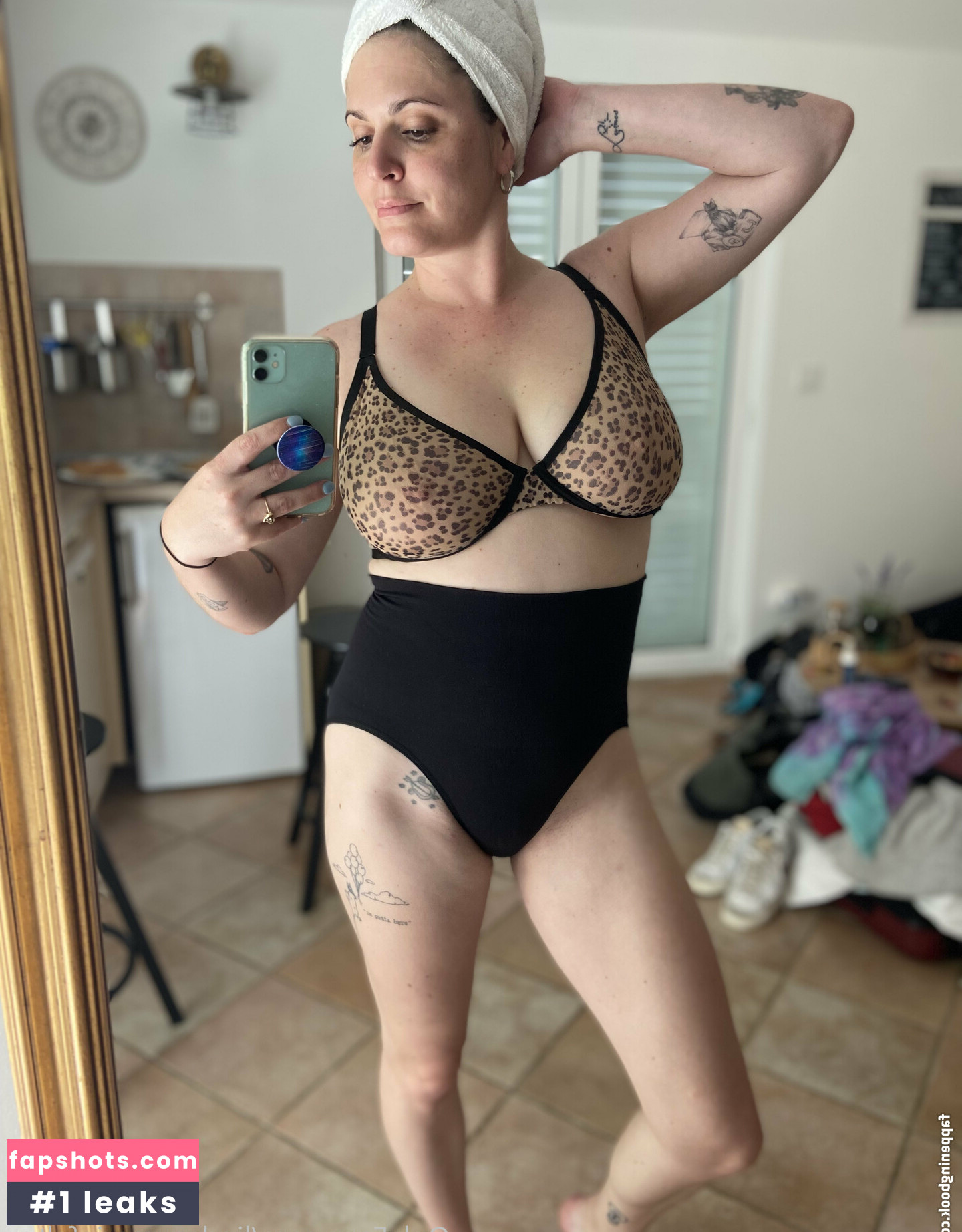 lindsaymariefelton gallery photo #3