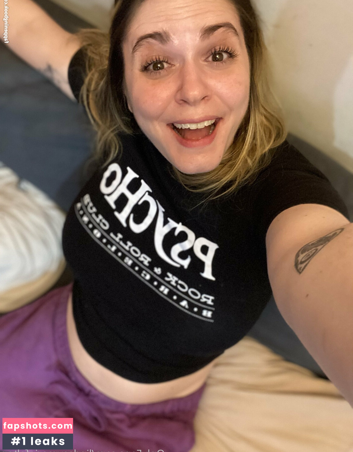 lindsaymariefelton Nude Leaks OnlyFans Photos #22 - LeakJerk