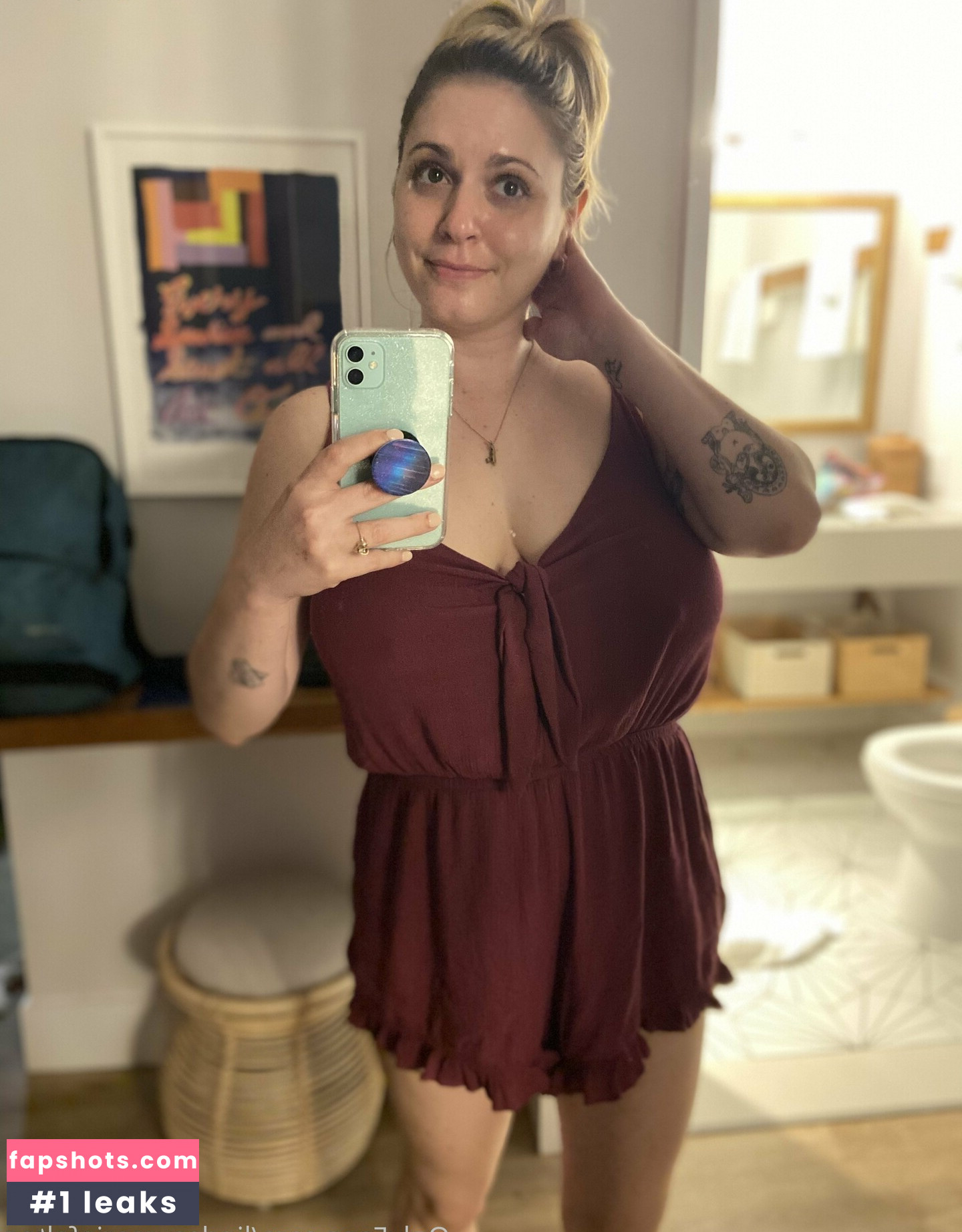 lindsaymariefelton Nude Leaks OnlyFans Photos #24 - LeakJerk