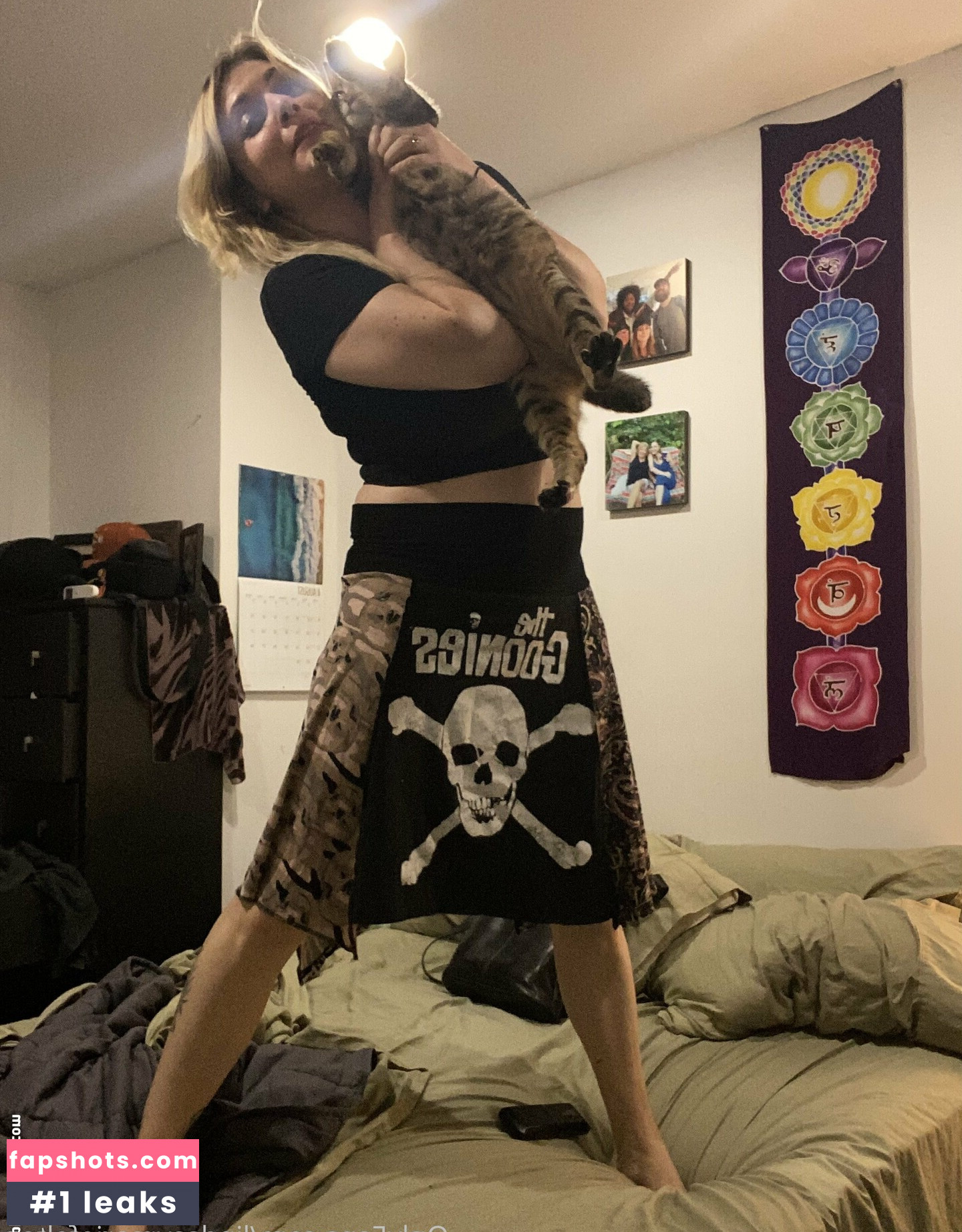 lindsaymariefelton gallery photo #7