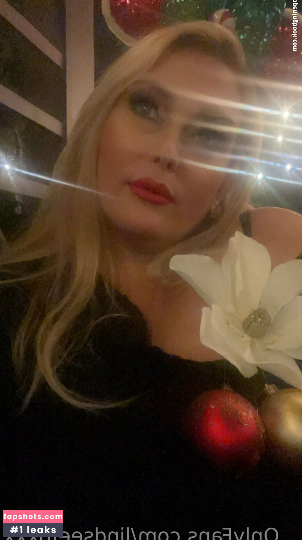 lindseefoxxx Filtración Desnuda OnlyFans Foto #15 - Fapshots