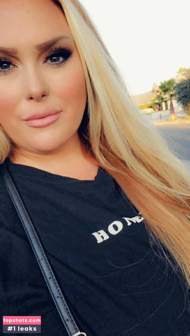 lindseefoxxx Filtración Desnuda OnlyFans Foto #18 - Fapshots