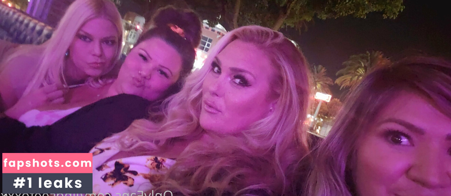 lindseefoxxx Filtración Desnuda OnlyFans Foto #20 - Fapshots