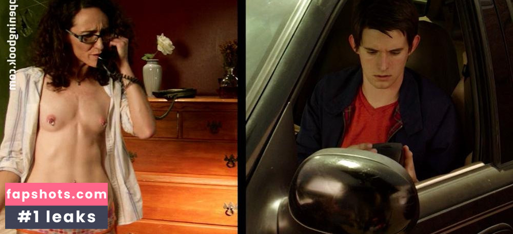 Lindsey Ahern Nude Leaks OnlyFans Photos #2 - Fapshots