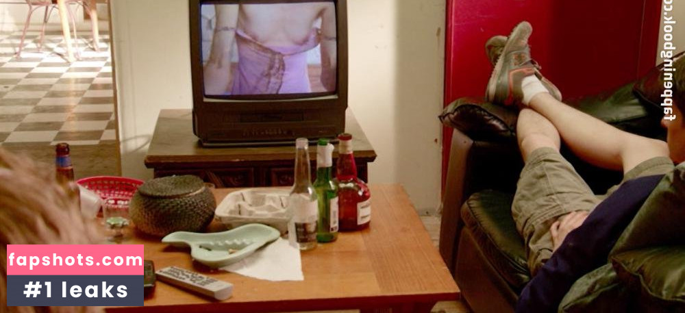 Lindsey Ahern Nude Leaks OnlyFans Photos #3 - Fapshots