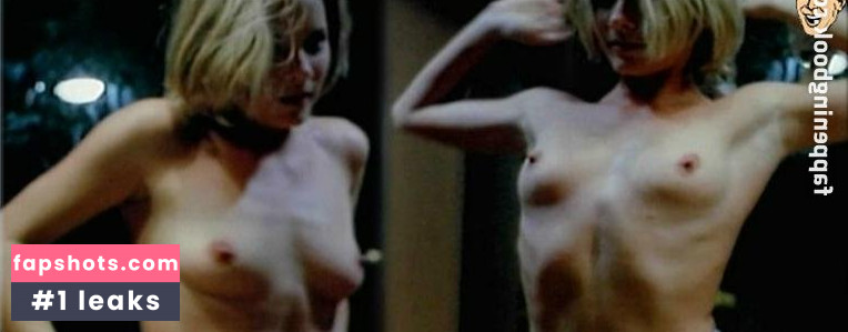 Lindsey Amodeo Nude Leaks OnlyFans Photos #4 - LeakJerk