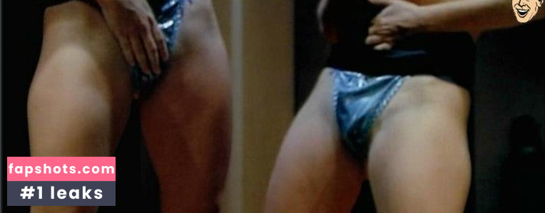 Lindsey Amodeo Nude Leaks OnlyFans Photos #7 - LeakJerk