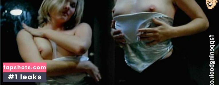 Lindsey Amodeo Nude Leaks OnlyFans Photos #8 - LeakJerk