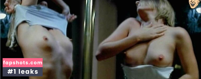 Lindsey Amodeo Nude Leaks OnlyFans Photos #9 - LeakJerk