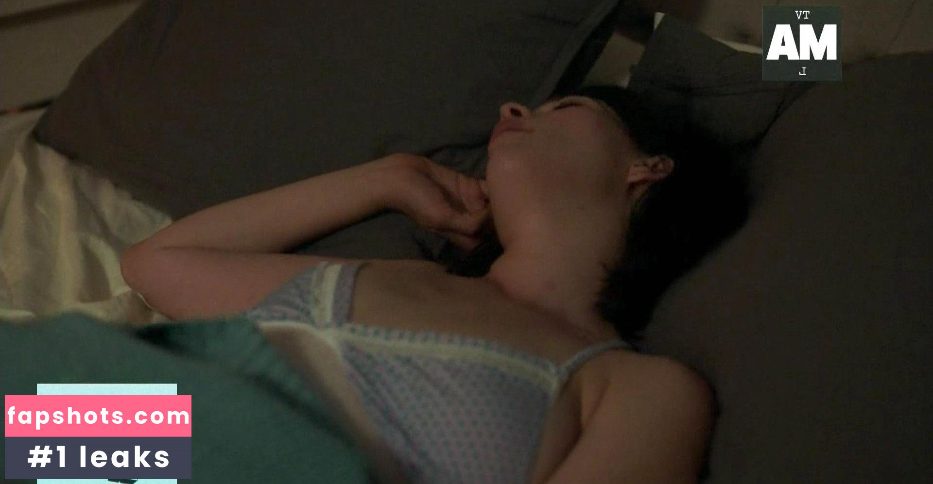 Lindsey Broad gallery photo #3