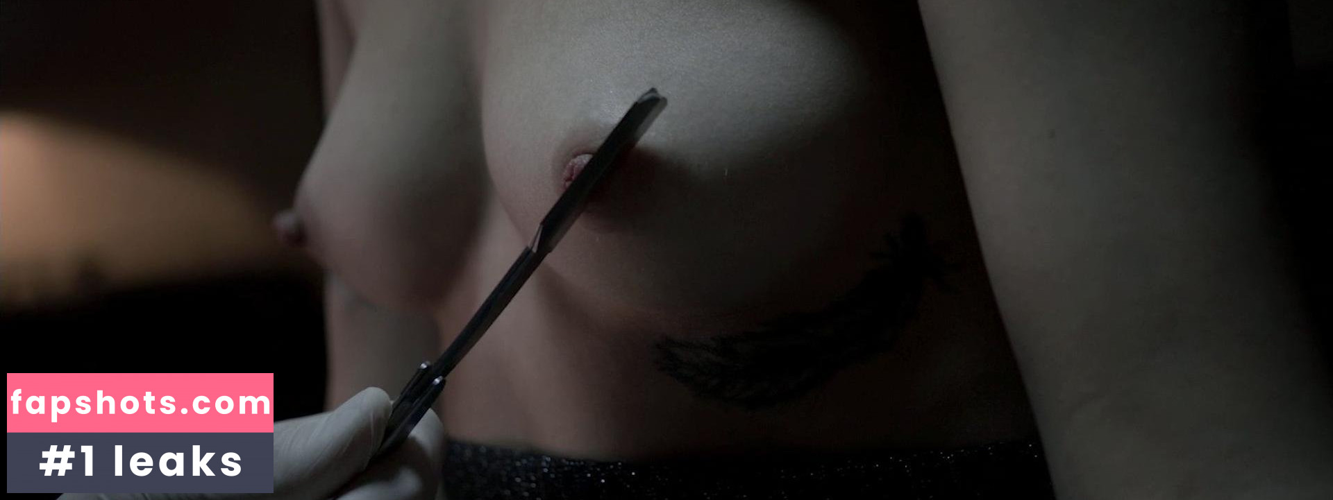 Lindsey Campbell gallery photo #2