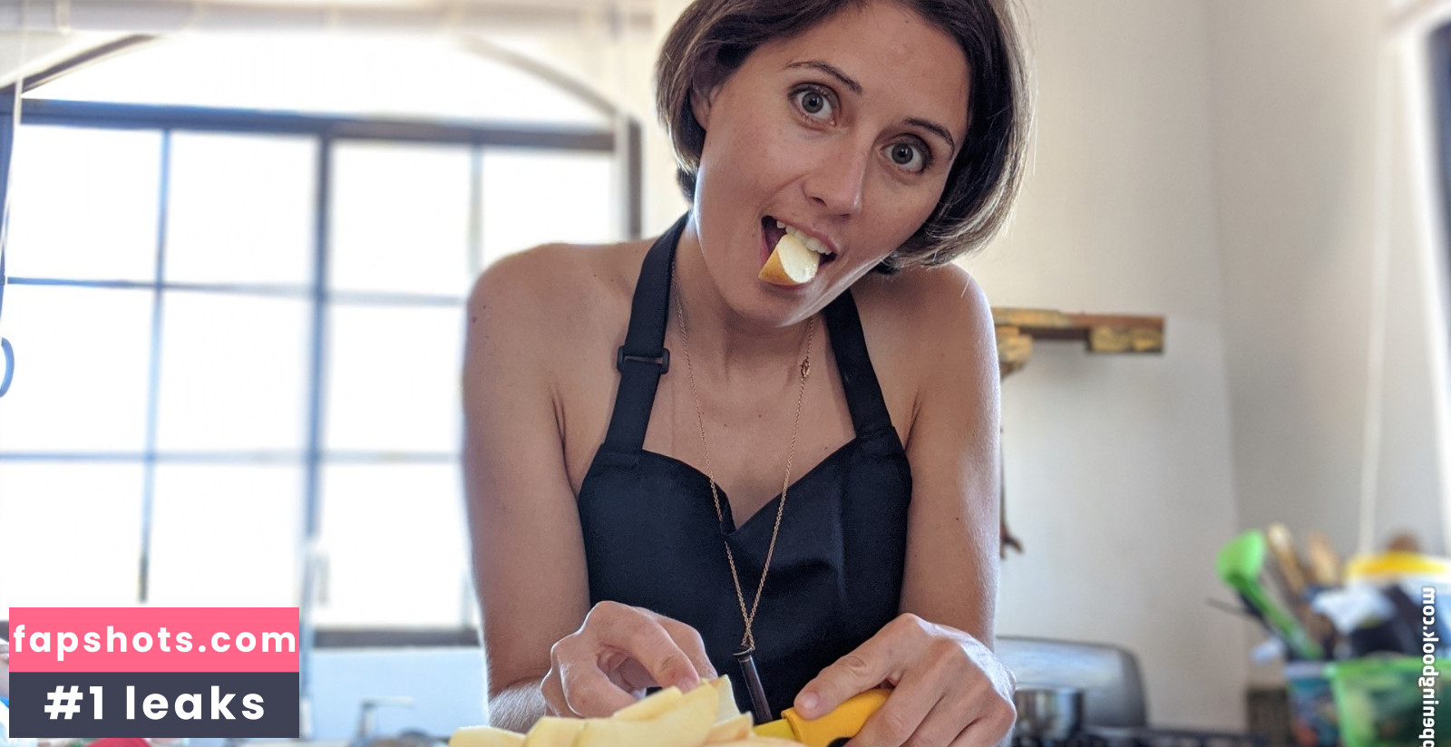 Lindsey Doe gallery photo #2