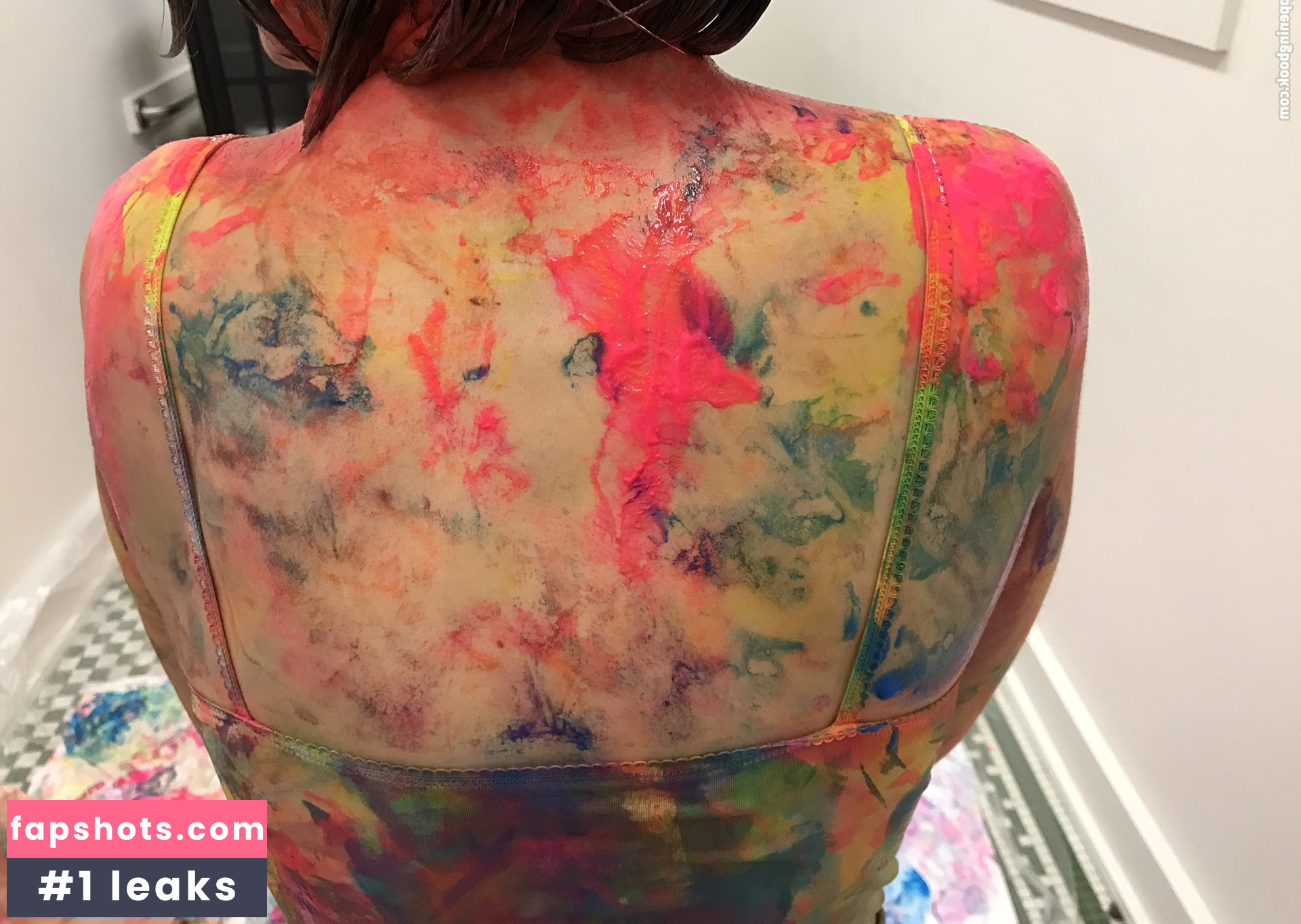 Lindsey Doe gallery photo #12