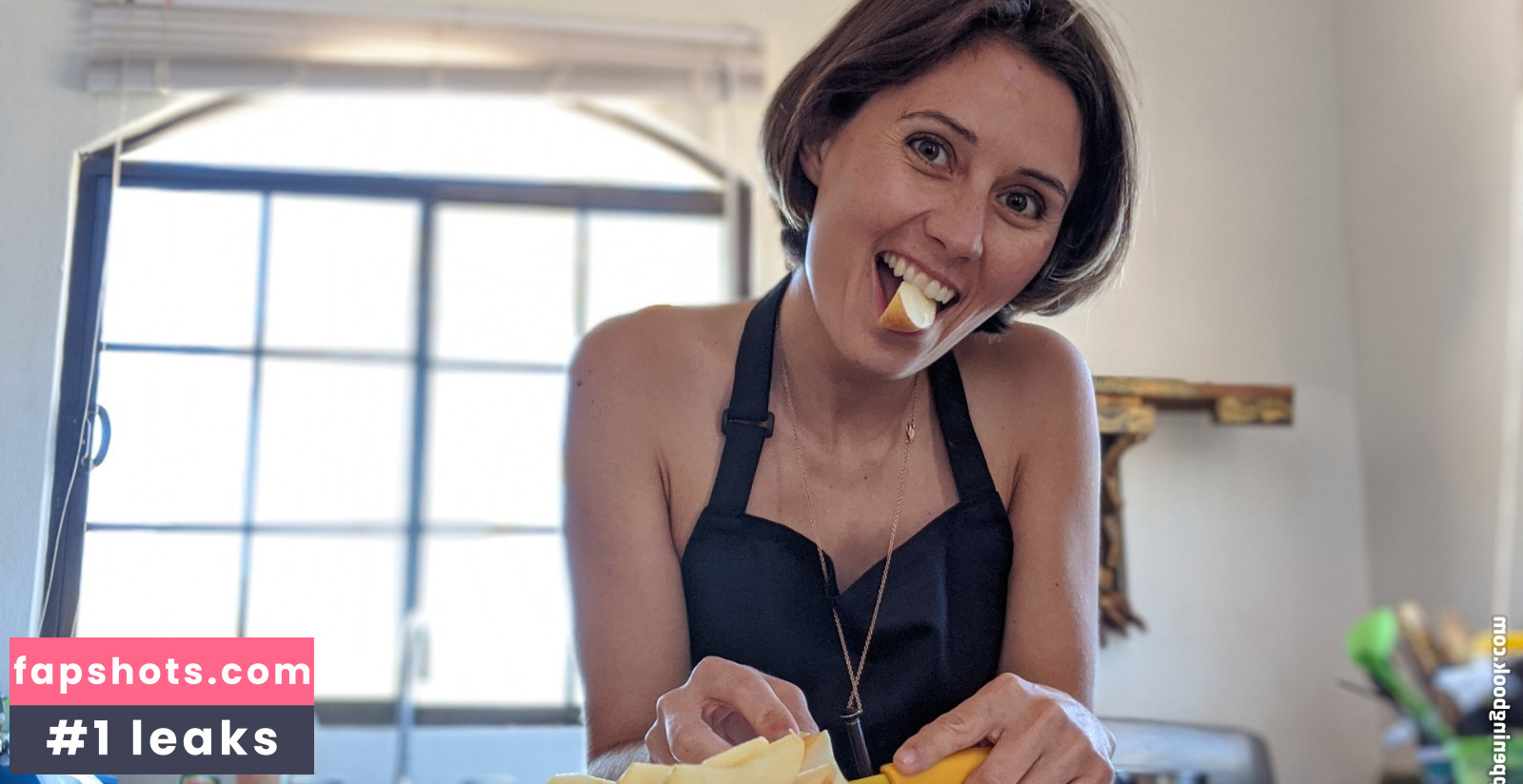 Lindsey Doe gallery photo #13