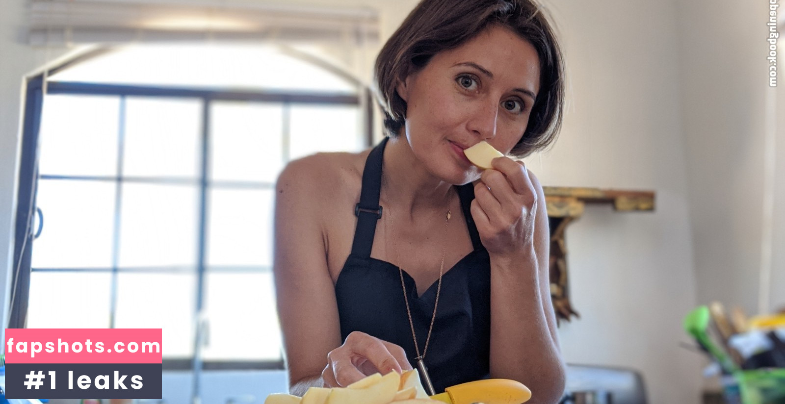 Lindsey Doe gallery photo #14