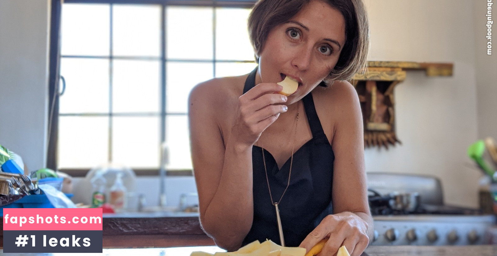 Lindsey Doe gallery photo #16