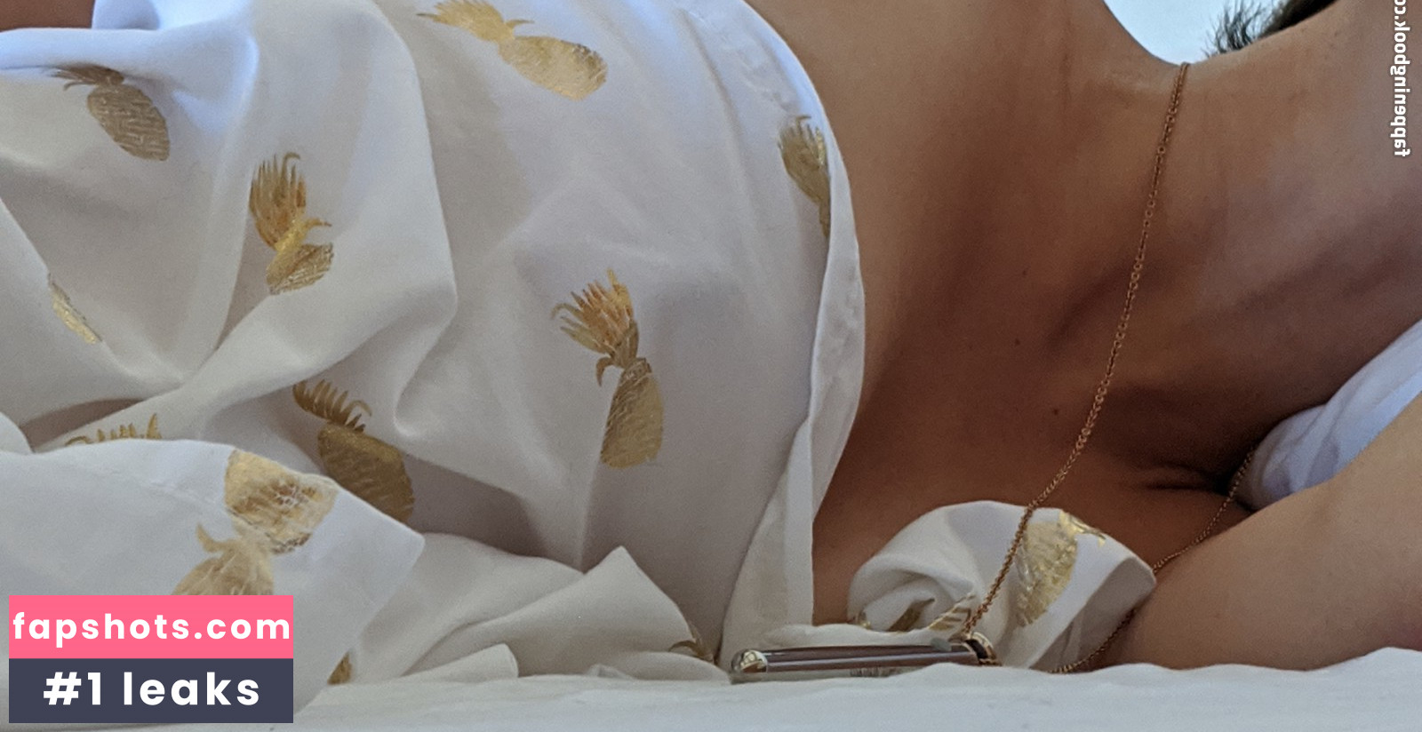 Lindsey Doe gallery photo #20