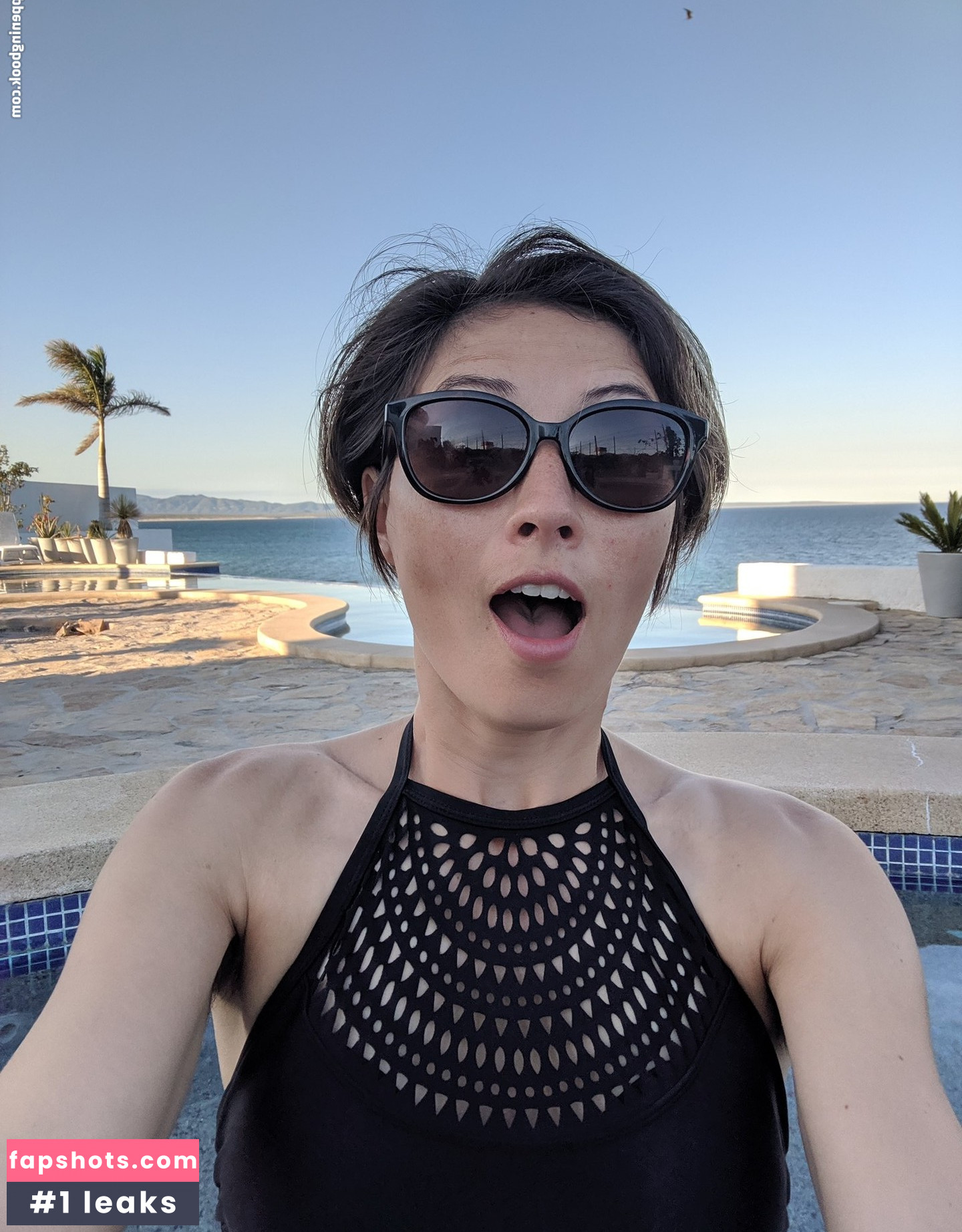 Lindsey Doe gallery photo #21