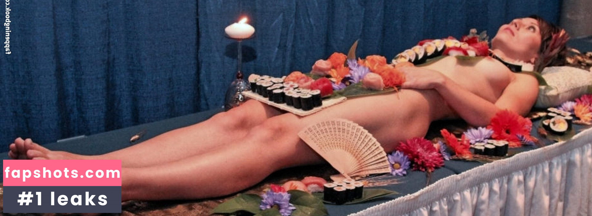 Lindsey Doe gallery photo #25